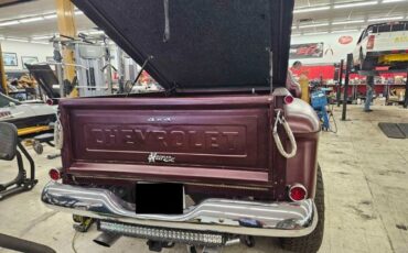 Chevrolet-3100-1955-1