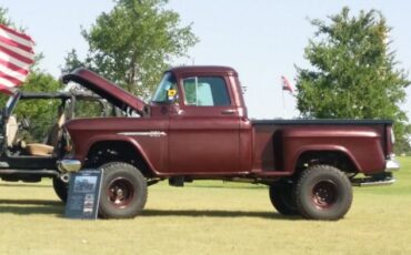 Chevrolet-3100-1955-12