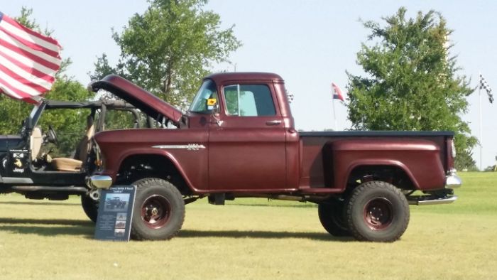 Chevrolet-3100-1955-12