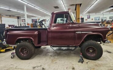 Chevrolet-3100-1955-2