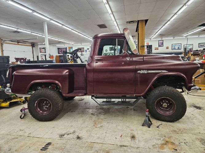 Chevrolet-3100-1955-2