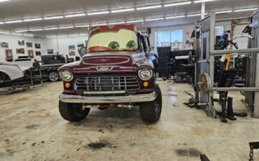 Chevrolet-3100-1955-3