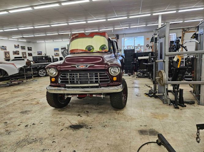 Chevrolet-3100-1955-3
