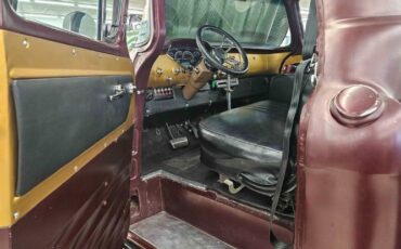 Chevrolet-3100-1955-4