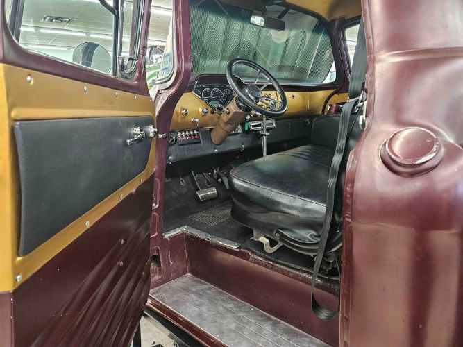 Chevrolet-3100-1955-4