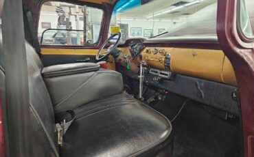 Chevrolet-3100-1955-5