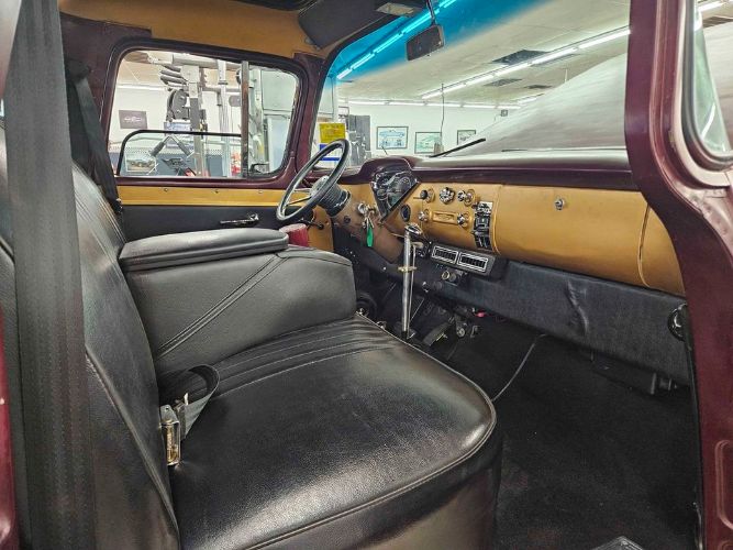 Chevrolet-3100-1955-5