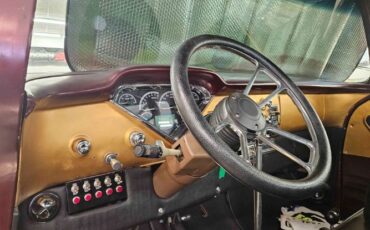 Chevrolet-3100-1955-6