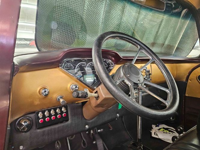 Chevrolet-3100-1955-6