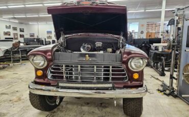 Chevrolet-3100-1955-7