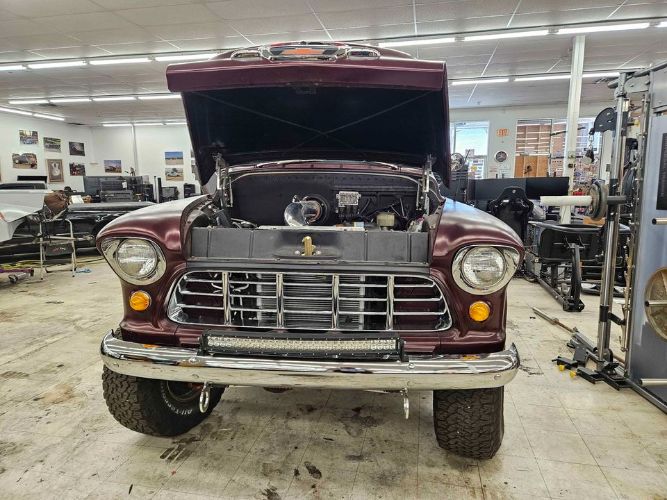 Chevrolet-3100-1955-7