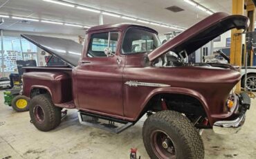 Chevrolet-3100-1955-8