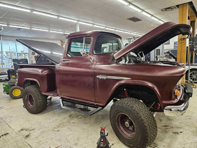 Chevrolet-3100-1955-8