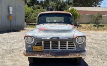 Chevrolet-3100-1956-1