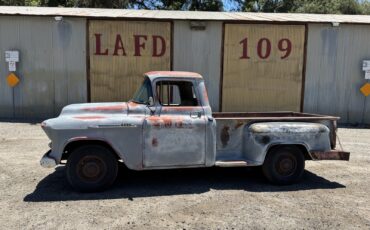 Chevrolet-3100-1956-10