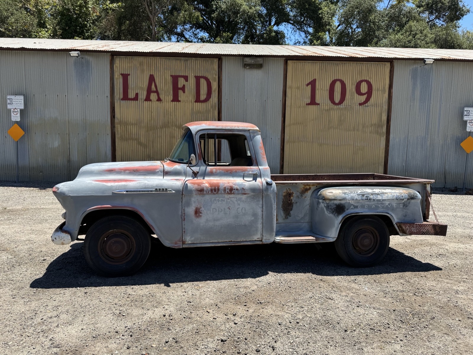 Chevrolet-3100-1956-10