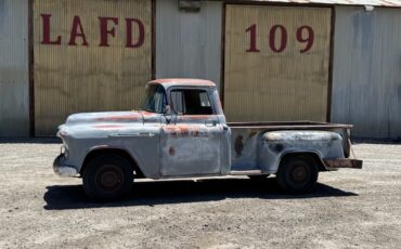 Chevrolet-3100-1956-11