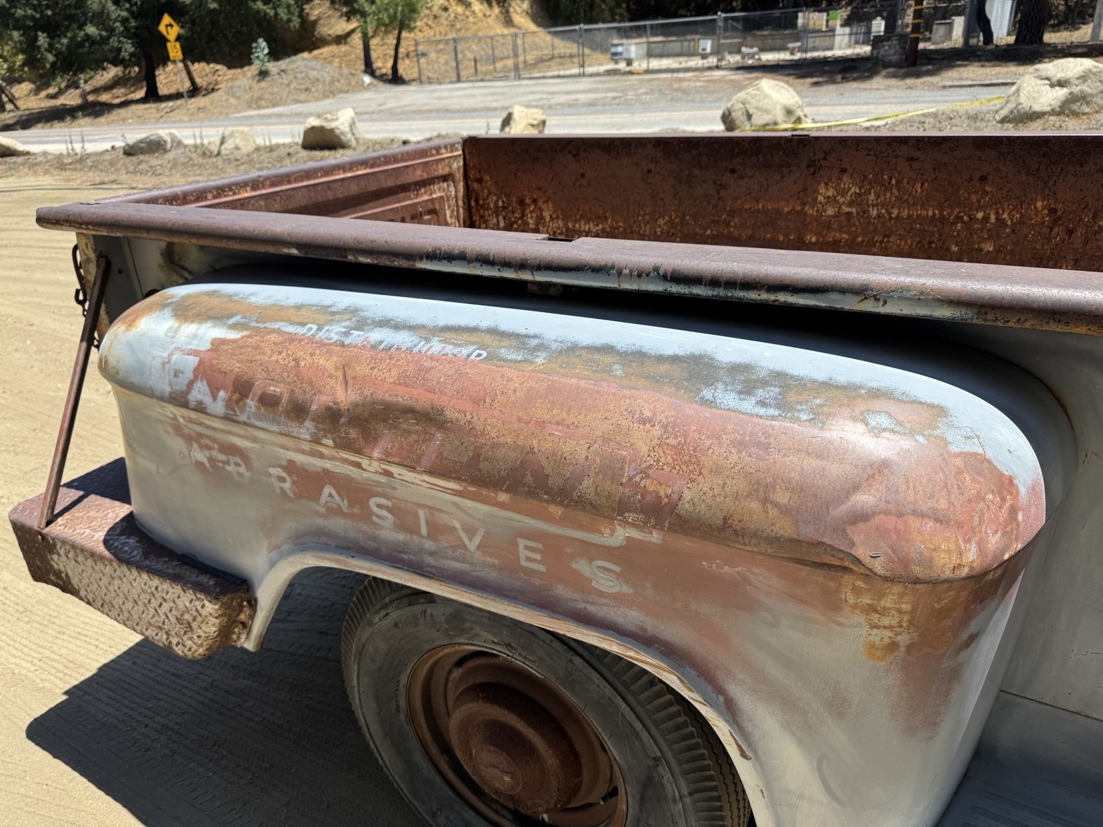 Chevrolet-3100-1956-12