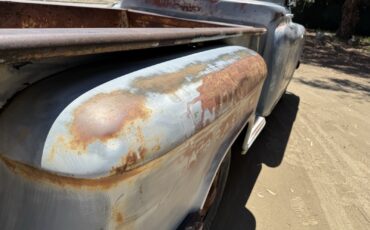 Chevrolet-3100-1956-13