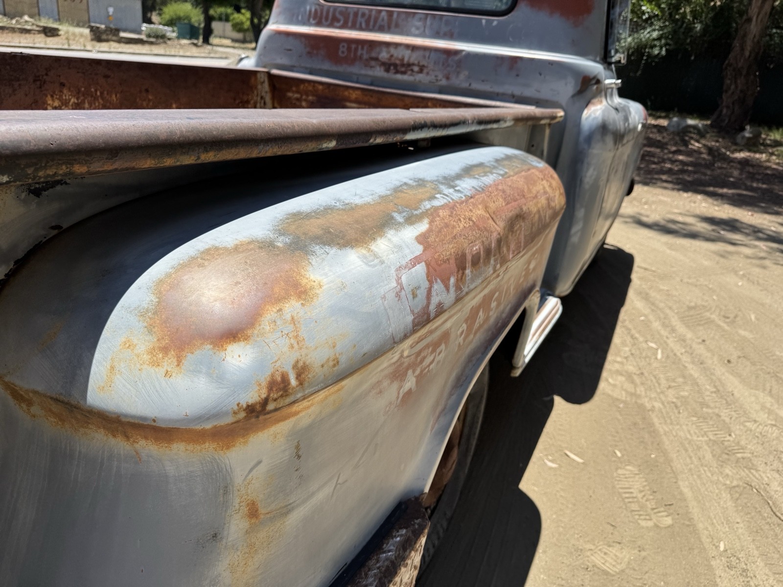 Chevrolet-3100-1956-13