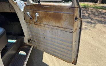 Chevrolet-3100-1956-14