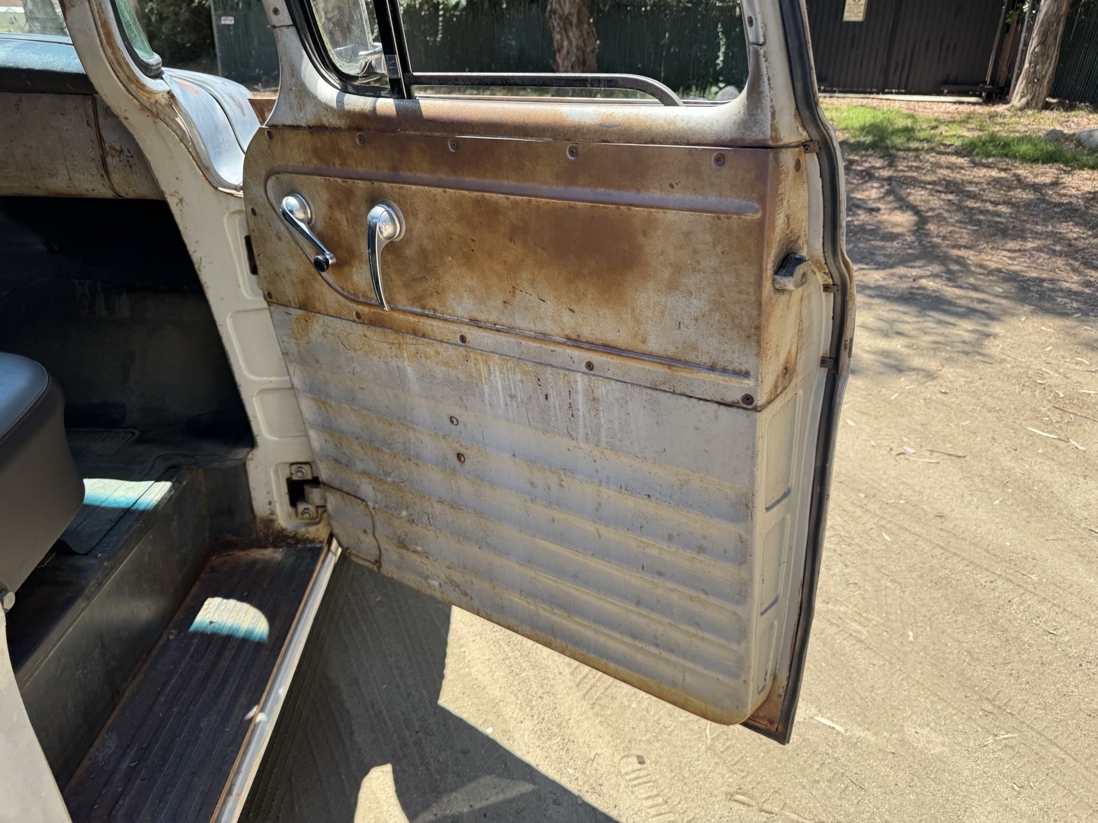 Chevrolet-3100-1956-14