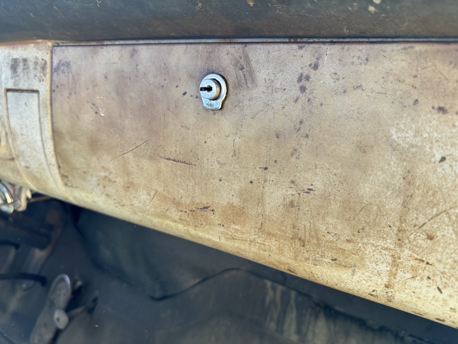 Chevrolet-3100-1956-16