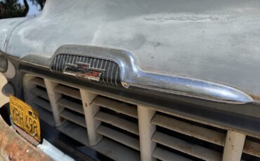 Chevrolet-3100-1956-17