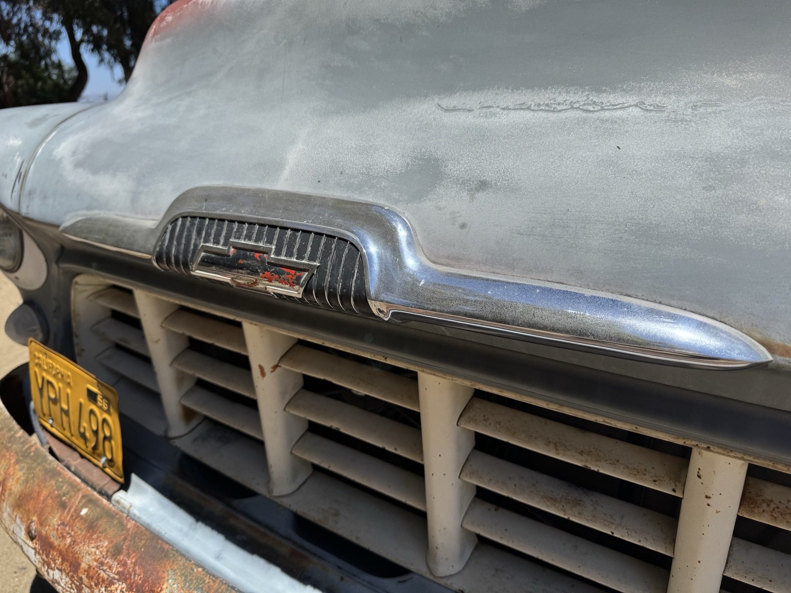 Chevrolet-3100-1956-17