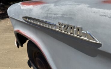 Chevrolet-3100-1956-18