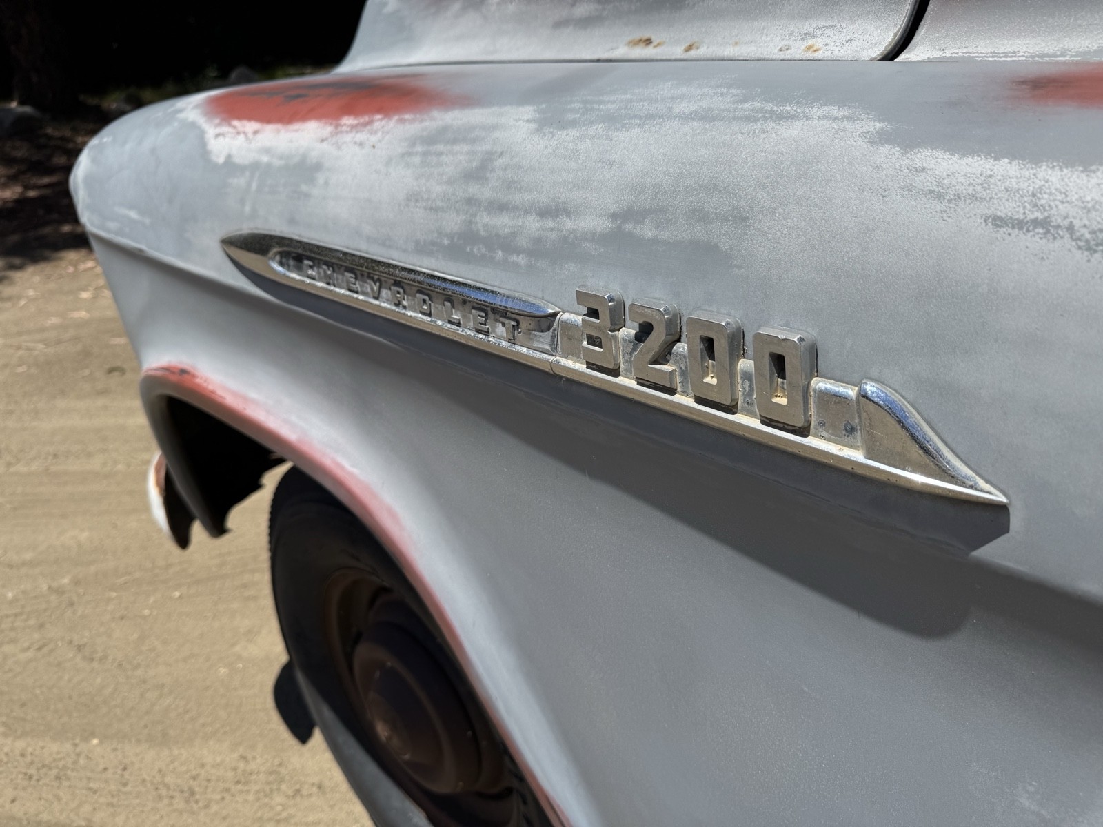 Chevrolet-3100-1956-18