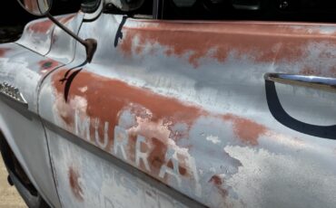Chevrolet-3100-1956-19