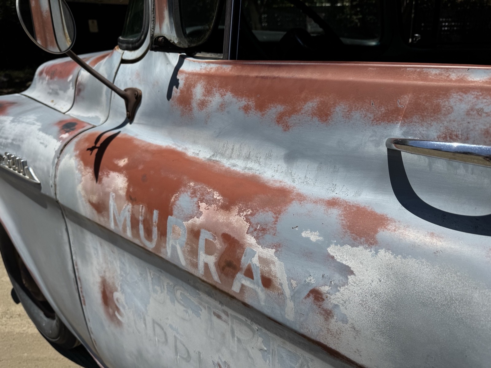Chevrolet-3100-1956-19
