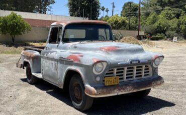 Chevrolet-3100-1956-2