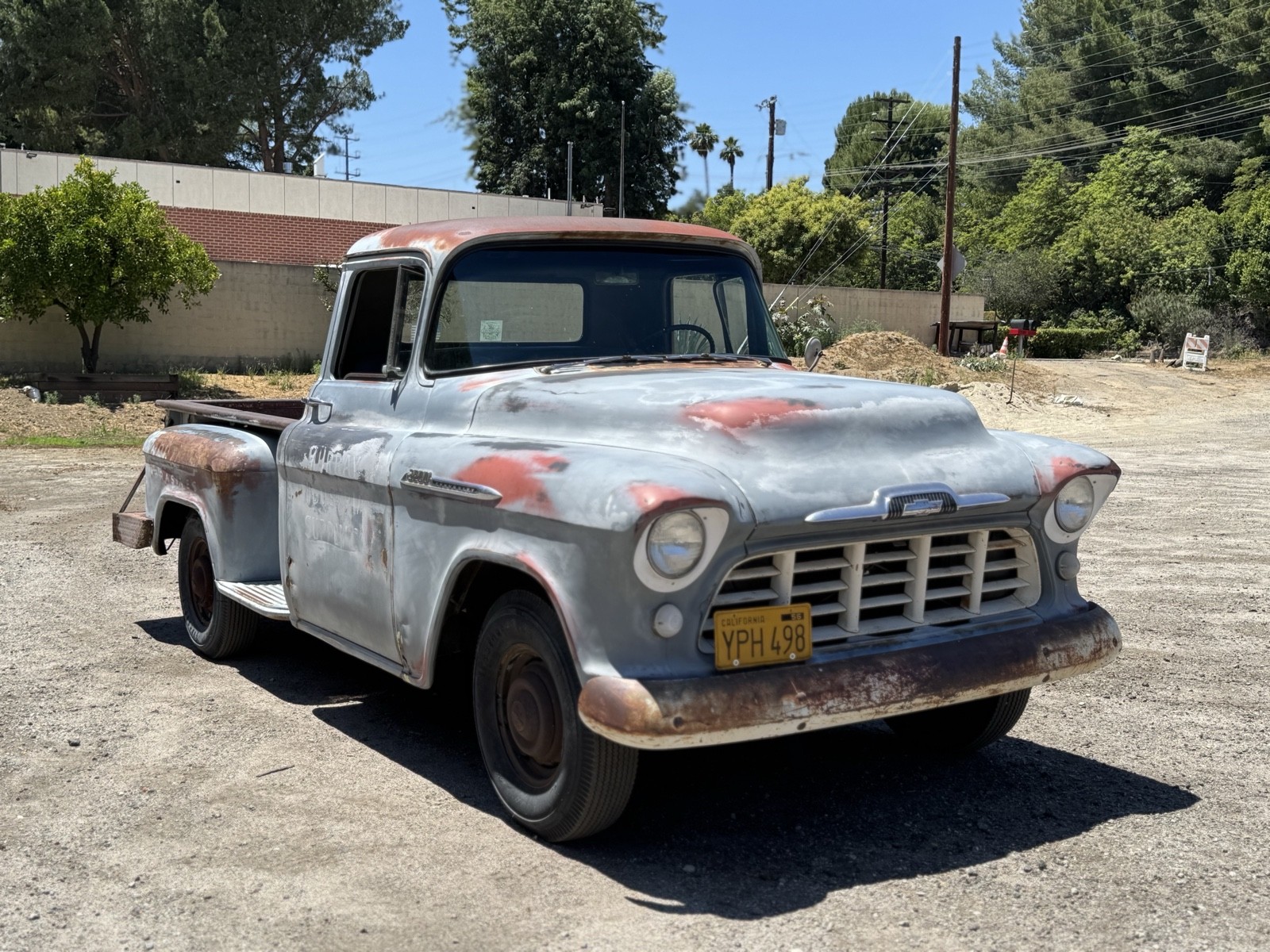 Chevrolet-3100-1956-2