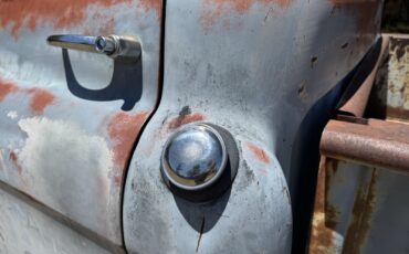 Chevrolet-3100-1956-20