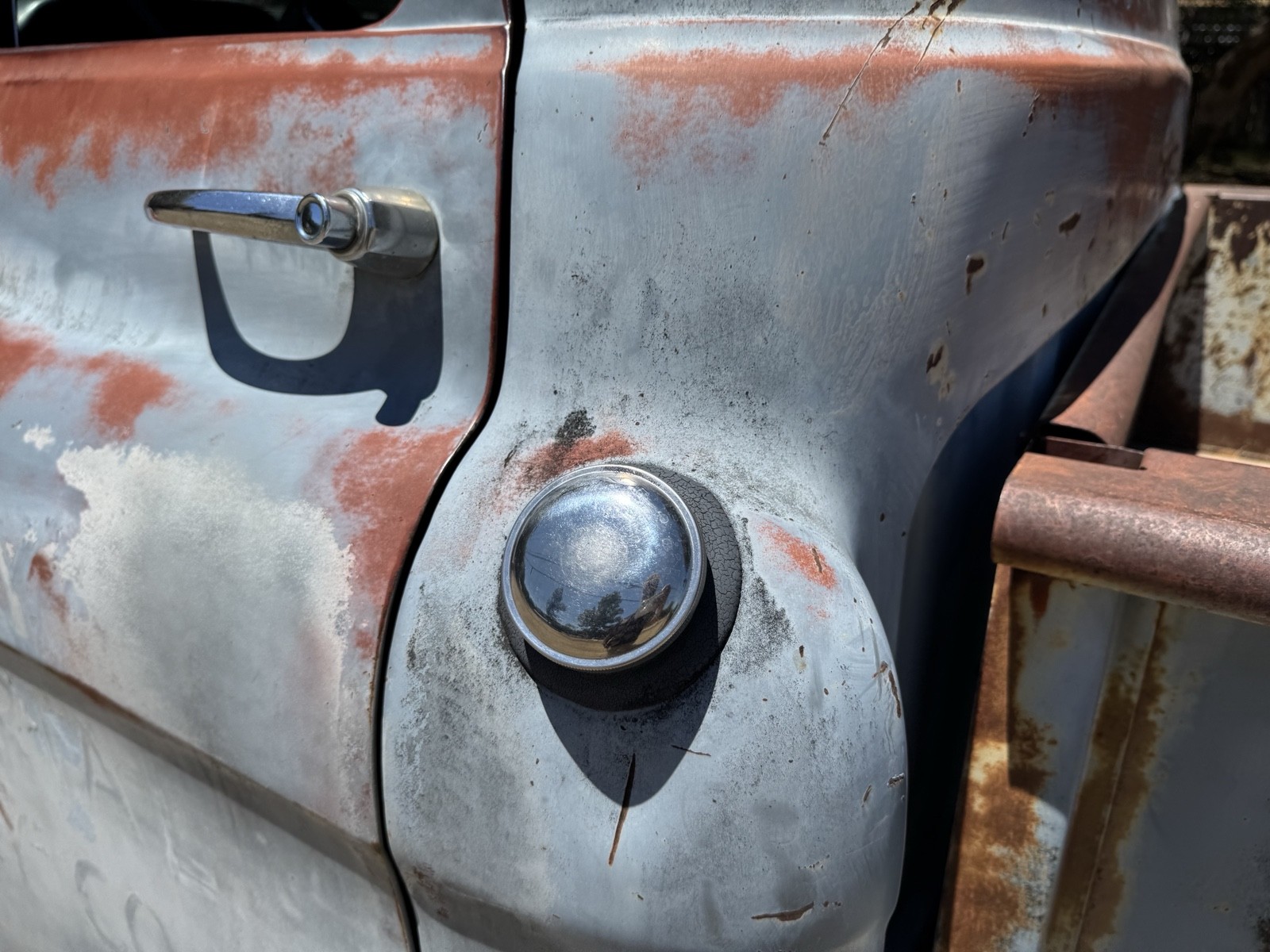 Chevrolet-3100-1956-20