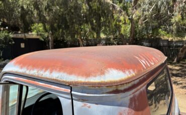 Chevrolet-3100-1956-21