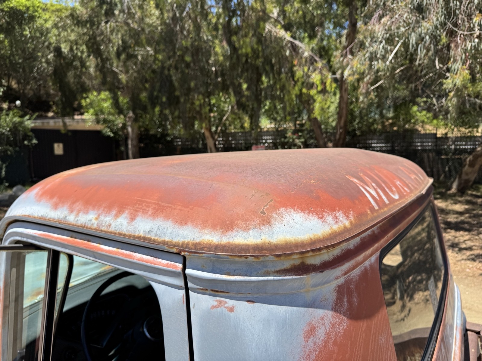 Chevrolet-3100-1956-21