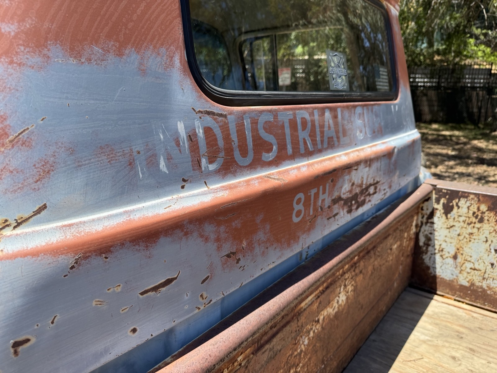 Chevrolet-3100-1956-22