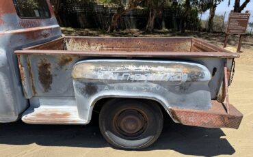 Chevrolet-3100-1956-23