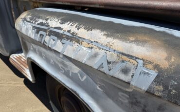 Chevrolet-3100-1956-24