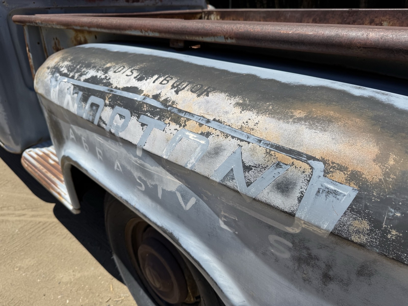 Chevrolet-3100-1956-24