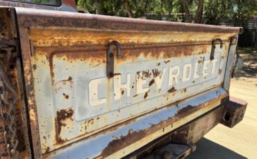 Chevrolet-3100-1956-25