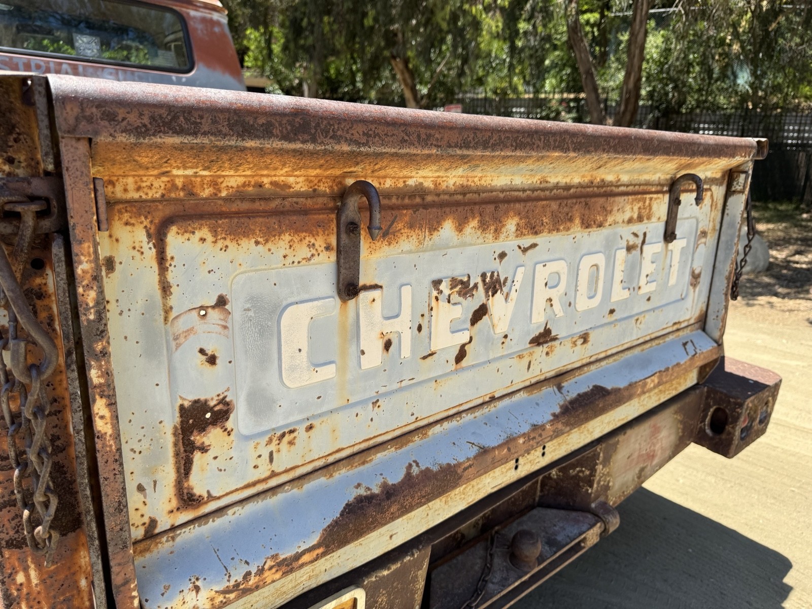 Chevrolet-3100-1956-25
