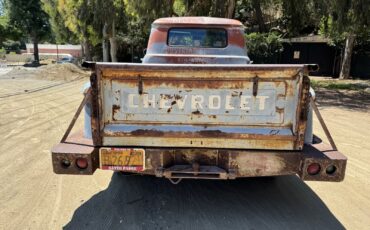 Chevrolet-3100-1956-26