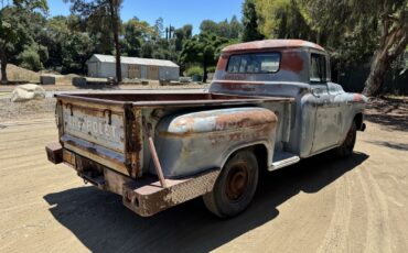 Chevrolet-3100-1956-27