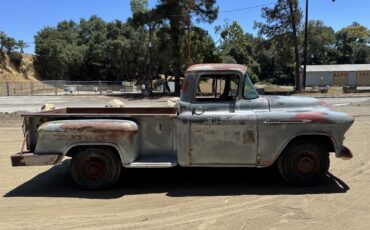 Chevrolet-3100-1956-28