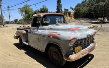Chevrolet-3100-1956-29