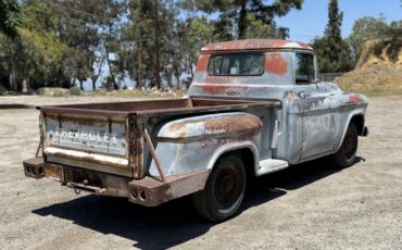 Chevrolet-3100-1956-3